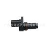 Sensor de Posição do Virabrequim 907-799 12588992 12674703 5S7414 Su8902