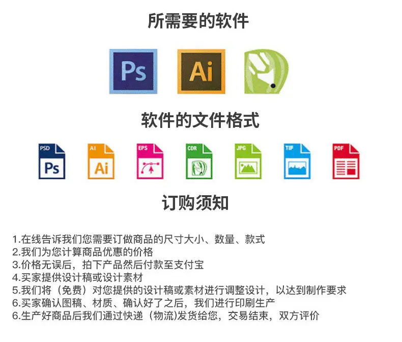 微信图片_20220825171147_09.jpg
