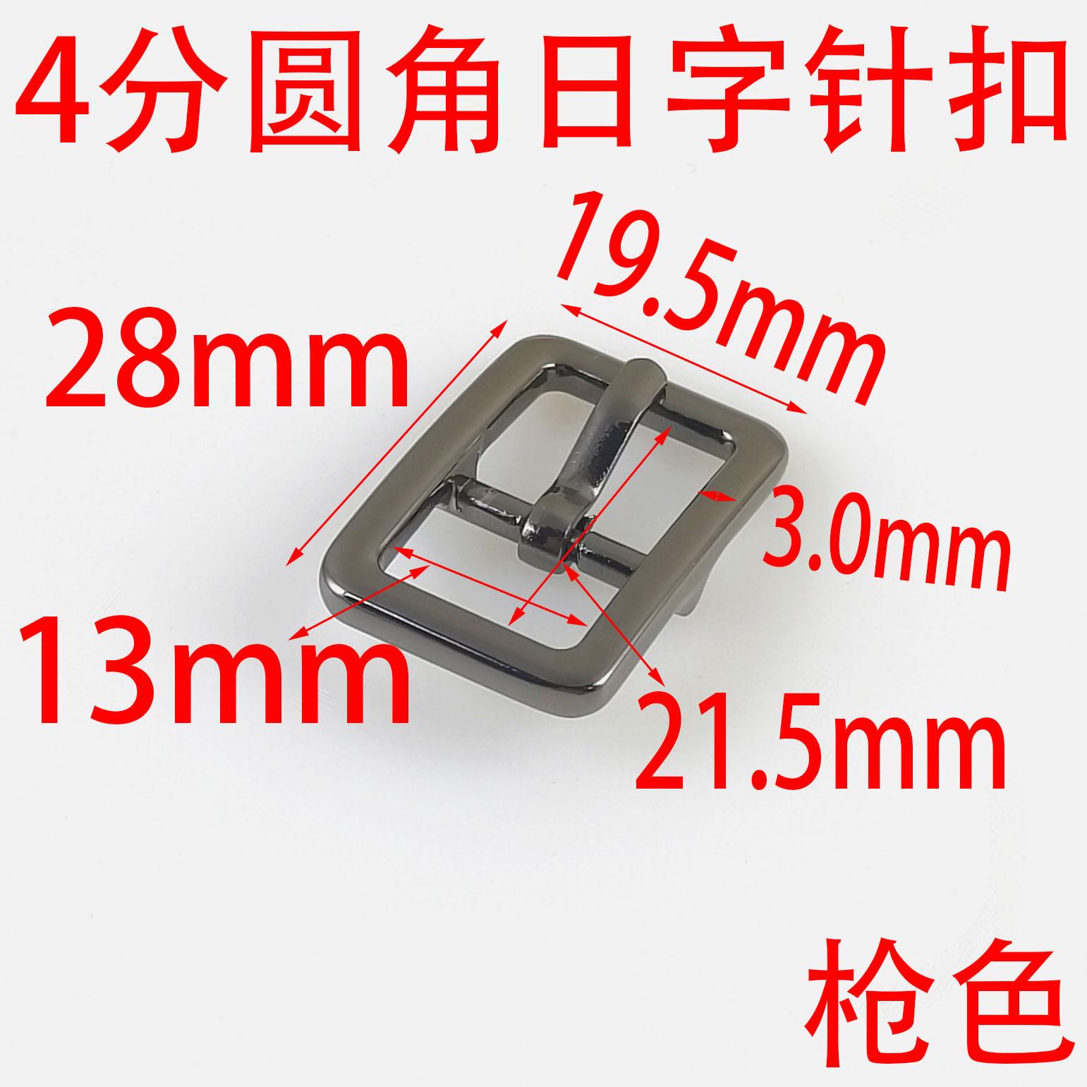 e5af50f092f9a77b1d67f23fdb5a99