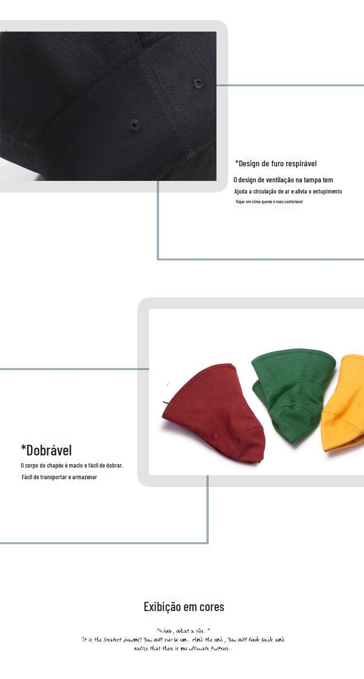 17020-阿里-渔夫帽_04