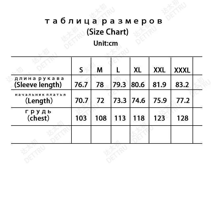 6479817275(1)