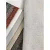 Ventas Directas de Fábrica de Tela de Hilo Rizado, Telas de Algodón y Lino, Cojines Suaves, Fundas de Almohada, Equipaje, Cojines para Asientos, Fundas para Automóviles, Tela para Sofás al por Mayor