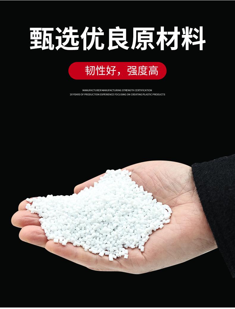 详情-10.jpg