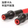 Set de Bandas de Resistencia de una Sola Tira, Cuerda de Resistencia para Fitness, Entrenador Multifuncional, Gimnasio en Casa, Culturismo, Adelgazamiento, Quema de Grasa