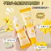 Yiyechu Champú Voluminizador Control de Grasa Sin Enjuague, Control de Grasa, Limpiador, Cuero Cabelludo Calmante, Cuidado del Cabello, Anticaspa Champú Sin Enjuague