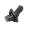 Adecuado para el termostato del Toyota FJ Cruiser y Prado