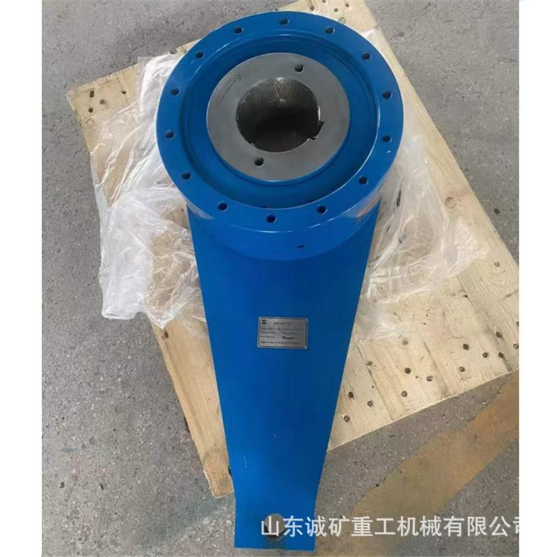 供应矿用非接触式逆止器 当日发货 逆止器 NJZ40矿用接触