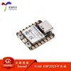 Placa de Desarrollo Original Genuina Xiao Esp32C3 Thumb Wifi
