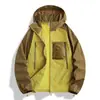 Ropa de Protección Solar para Pesca UPF50+, Ropa con Capucha Transpirable de Seda Helada, Ropa de Protección Solar de Nailon para Hombres y Mujeres