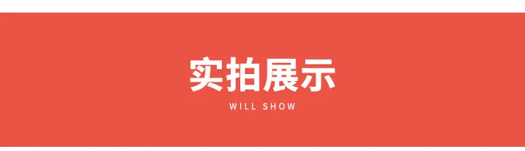 半高纸箱-23_12.jpg