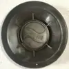 Accesorios Base para Termo de Acero Inoxidable Lirio de 2L Base para Botella Térmica Genliang Base para Olla Calentadora Base para Termo de Agua Caliente de 3.2L