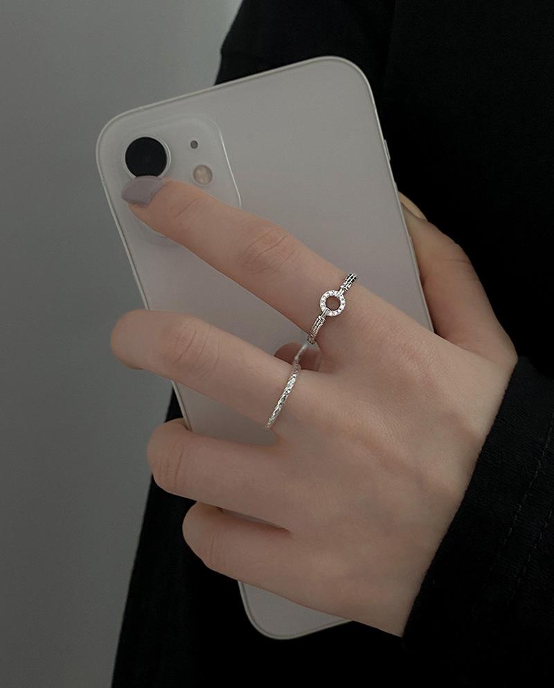 r541 (1).jpg