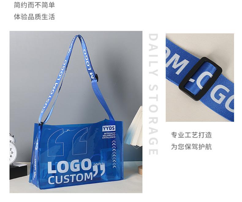 详情_14.jpg