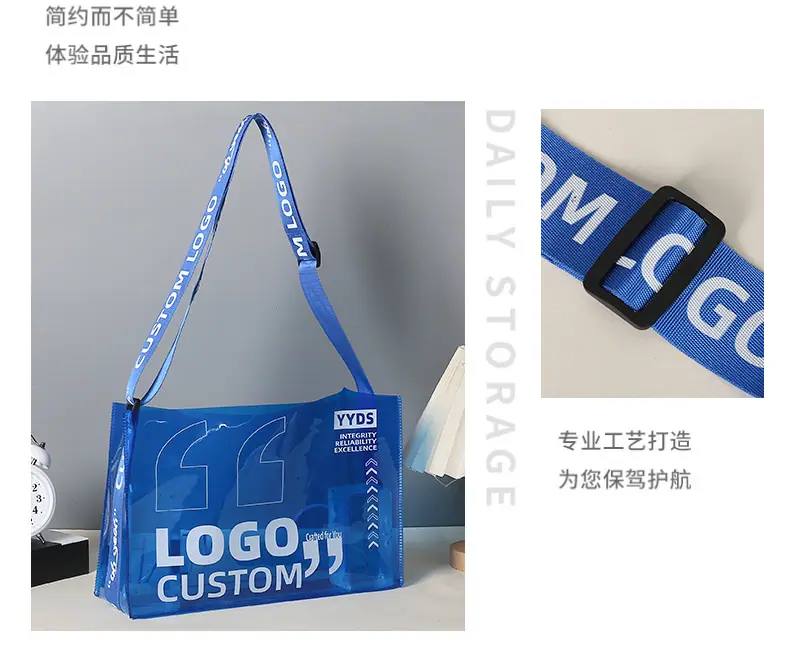 详情_14.jpg