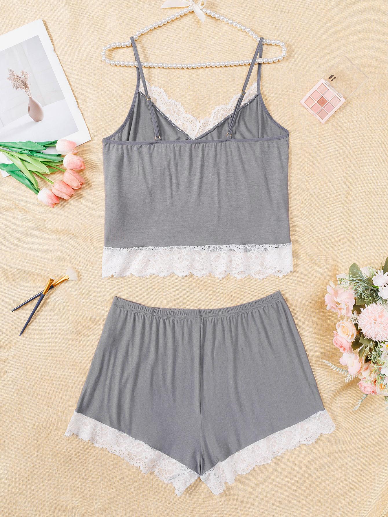 7348灰色大码摆拍图 (1).jpg