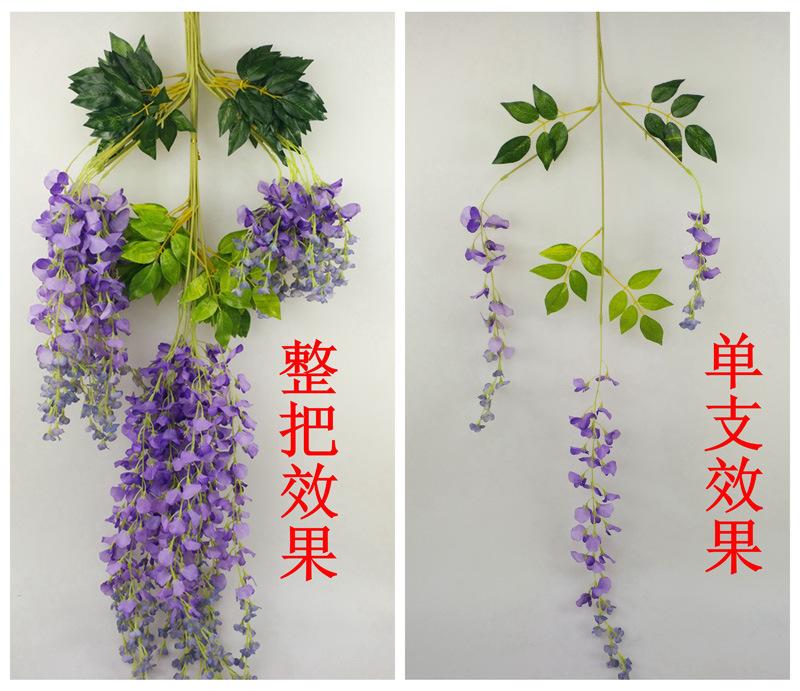 详情3.jpg
