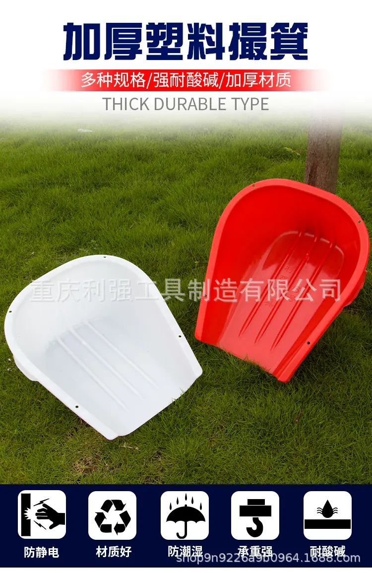 详情页_01.jpg