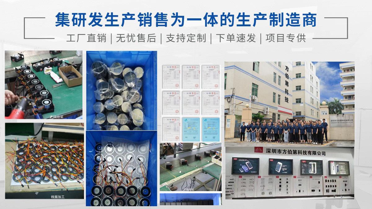 O1CN01YujakL1xTP0vhjADq_!!9852