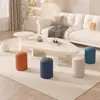 Silla de Maquillaje, Silla de Manicura, Uso Comercial, Plegable, Uso en Casa, Taburete de Tocador, Tocador, Taburete de Computadora, Taburete de Belleza Ahorrador de Espacio