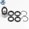 91051-HA7-651 para Honda Foreman vehículo todo terreno kit de rodamiento de retén de rueda delantera