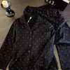 Pijama KT Cat Directo de Fábrica para Mujer Primavera Otoño Algodón Nube Manga Larga 2026 Nuevo Súper Caliente Lindo Conjunto de Ropa para el Hogar