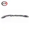 Aplicável a 2016-18 Toyota PRIUS PRIUS suporte do para-choque traseiro 5775-47040 5776-47040