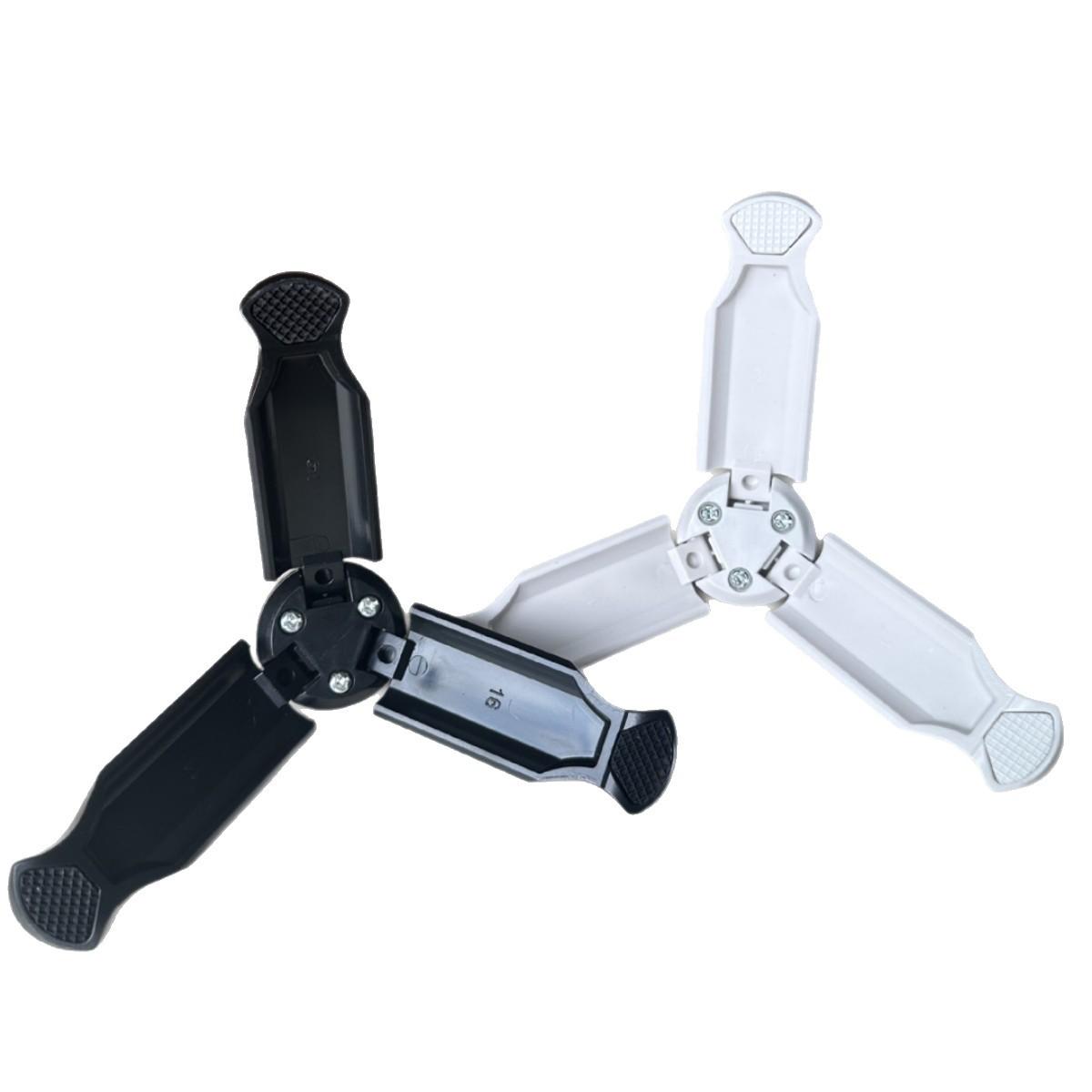 2025-09-22 12:50:23.jpg