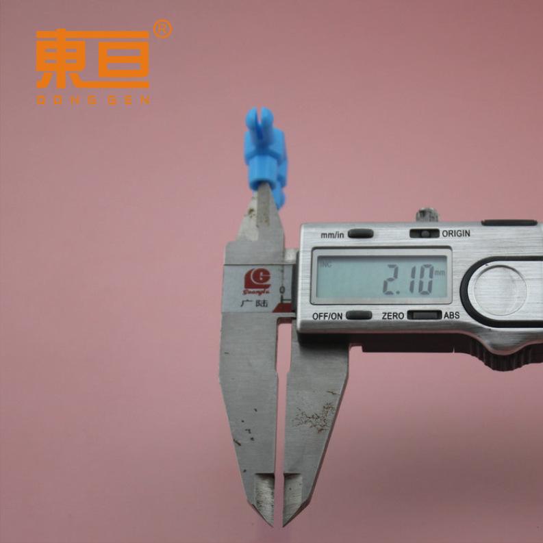 SZSL411015蓝9.png