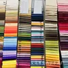 Funda de almohada nueva terciopelo repujado cojín de sofá color sólido cojín de onda comercio electrónico transfronterizo venta caliente textiles para el hogar al por mayor