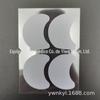 Exclusivo transfronteiriço para fabricantes patch de cobertura portátil patch transparente para acne patch rosa para acne patch de cola para acne patch para acne