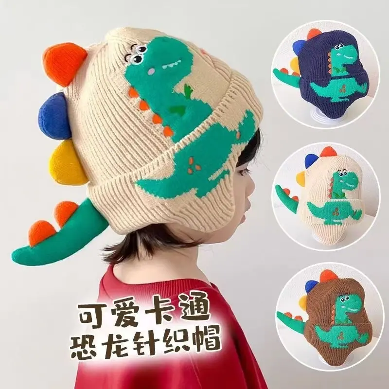 gWmWivOiz9St5JawZAYyYEaj9KFAPTCeaF5S