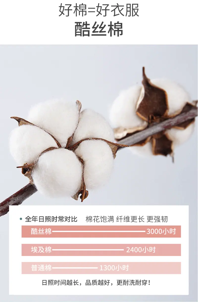 详情页._04