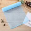 Toalla de baño de nailon directa de fábrica 30*100cm herramientas de baño toalla de sauna flor de baño tira para frotar la espalda