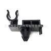 8973013560 Es Adecuado para Chevrolet Isuzu Clip del Cofre Clip de Soporte del Cofre Hebilla de Soporte