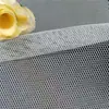 Malha Dura 100D 75D 55D, Tecido de Malha para Suporte de Saia, Tecido de Malha para Barra de Saia Volumosa, Venda por Atacado do Fabricante em Estoque