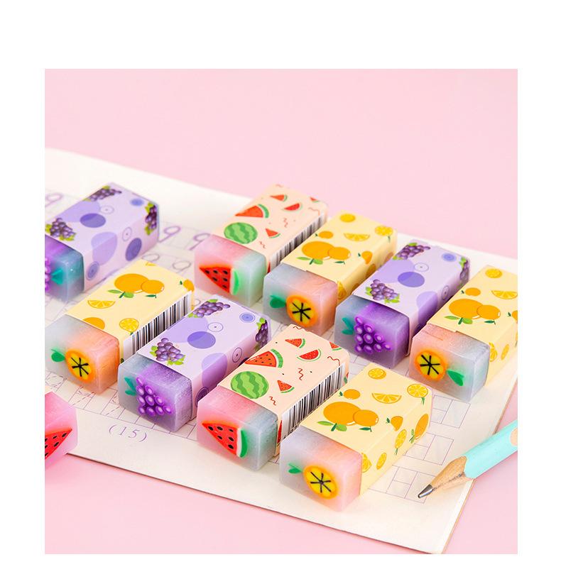 夹心橡皮_09.jpg?x-oss-process=image/format,png