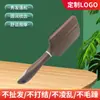 Peine de aire cojín de aire peine de masaje peine de plástico herramientas para el cabello al por mayor peine para el cabello peine para cabello rizado peine de masaje para la cabeza