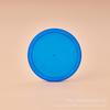 Suministro Listo 401 # Tapa para Leche en Polvo, Tapa para Lata de Metal, Tapa Protectora, Diámetro 100 mm, Se Puede Añadir Logo