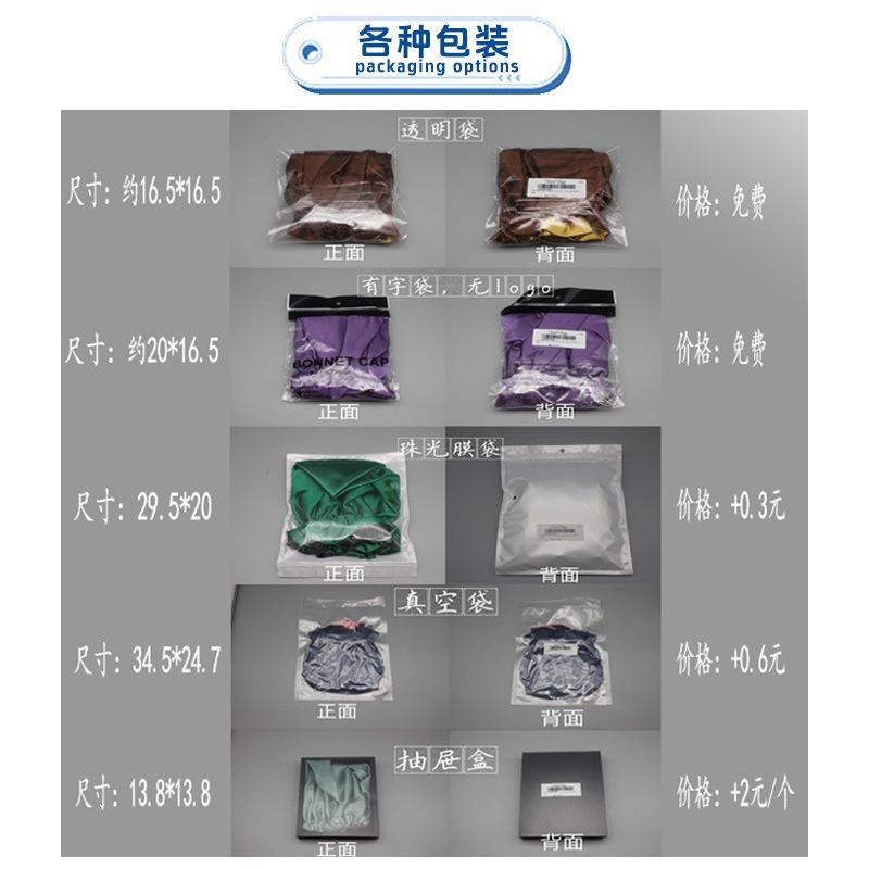 各种包装.jpg