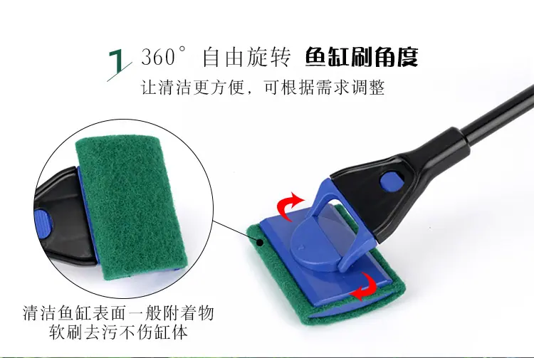 无线端-五合一清洁套装_04.jpg