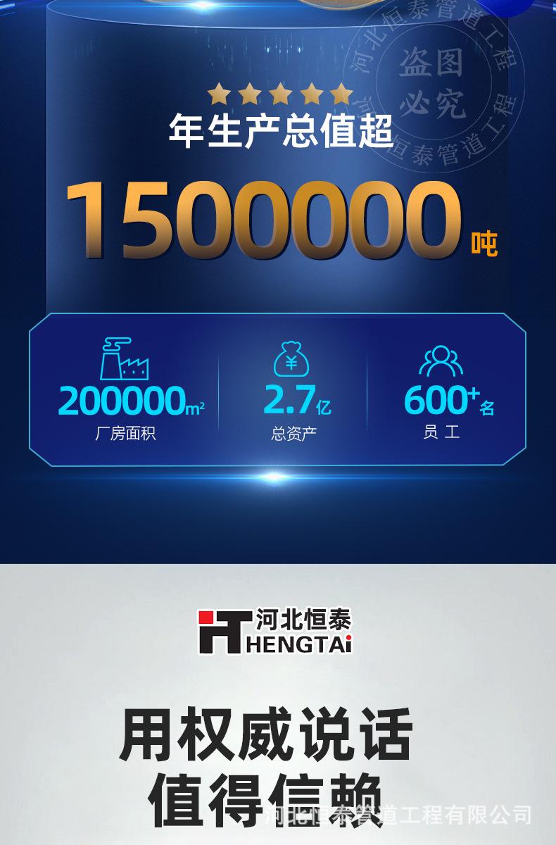 3pe详情页