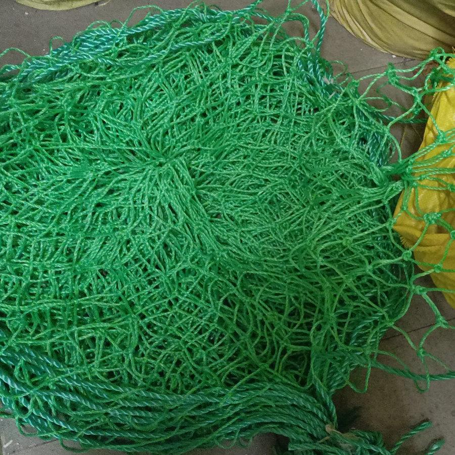 1米聚乙烯沙井网