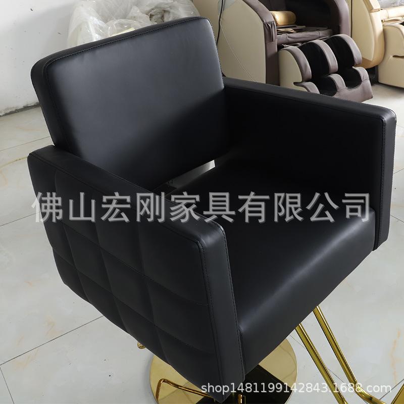 微信图片_20220430090646.jpg