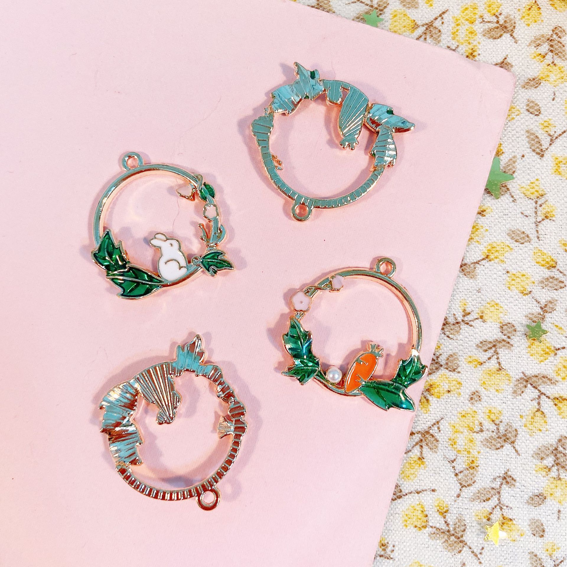 8.19IMG_7582(20200905-211154)