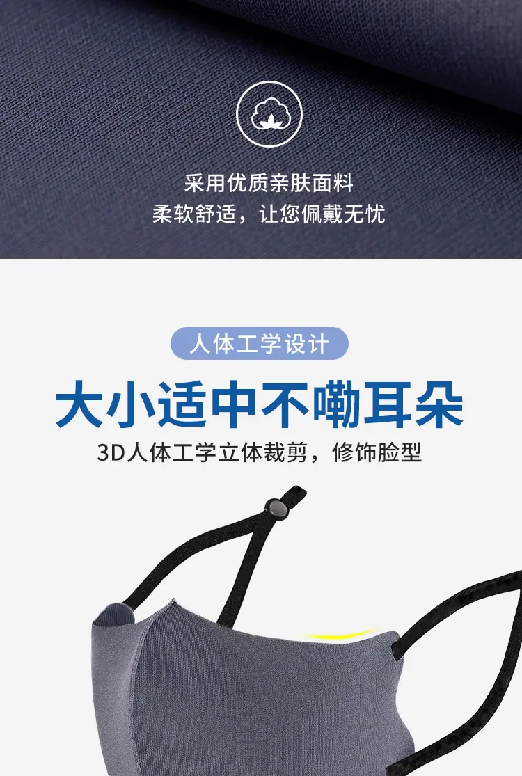 详情_06