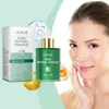 Esencia Hidratante y Humectante Ouhoe Retinol Care, Cuida Suavemente la Piel del Rostro, Hidrata y Sella la Humedad Esencia de Cuidado