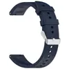 Correa de Silicona Qingfeng de 18 mm Adecuada para Oppo Watch X3Mini/Oneplus Watch4