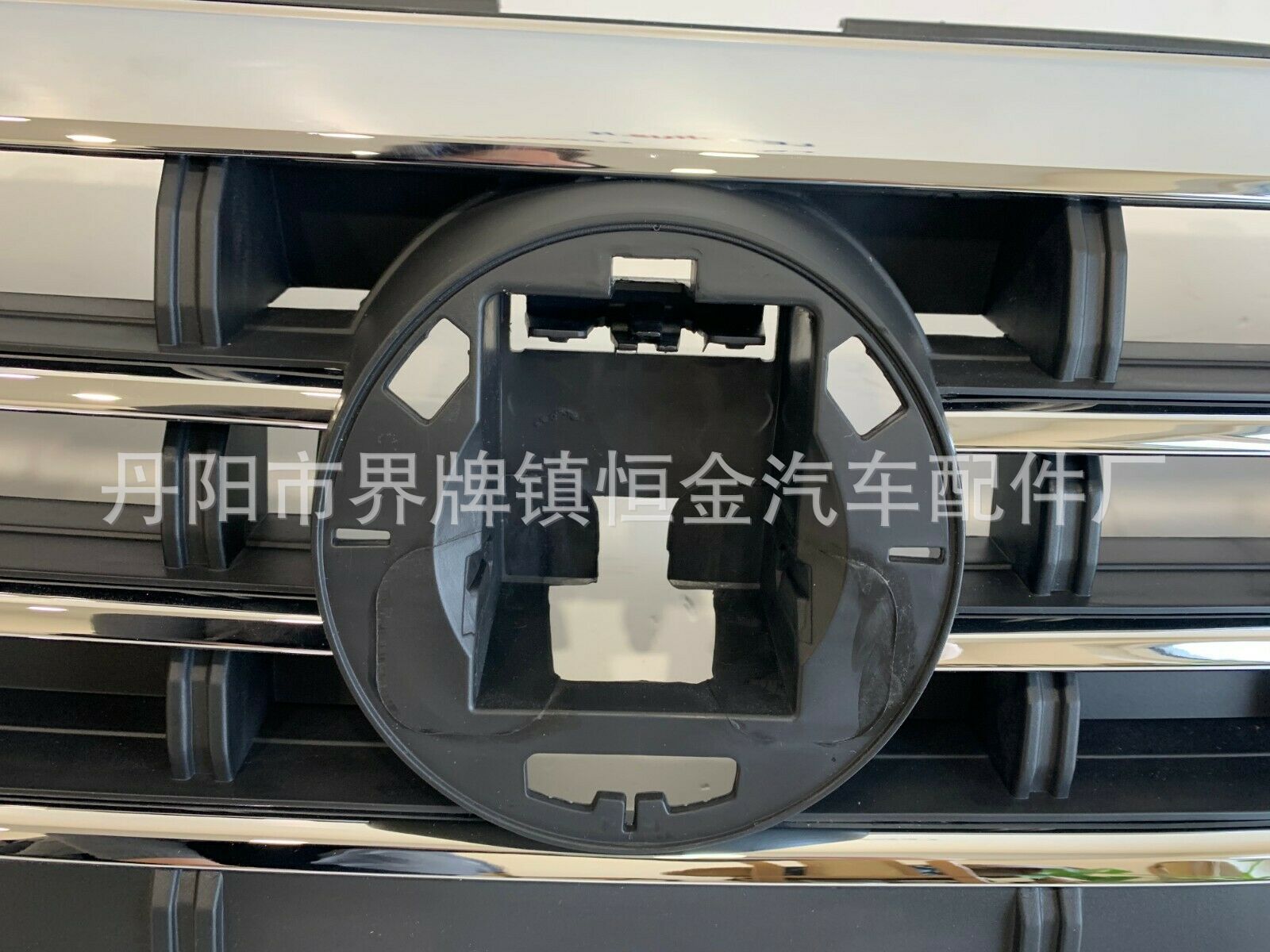 19速腾中网yin2