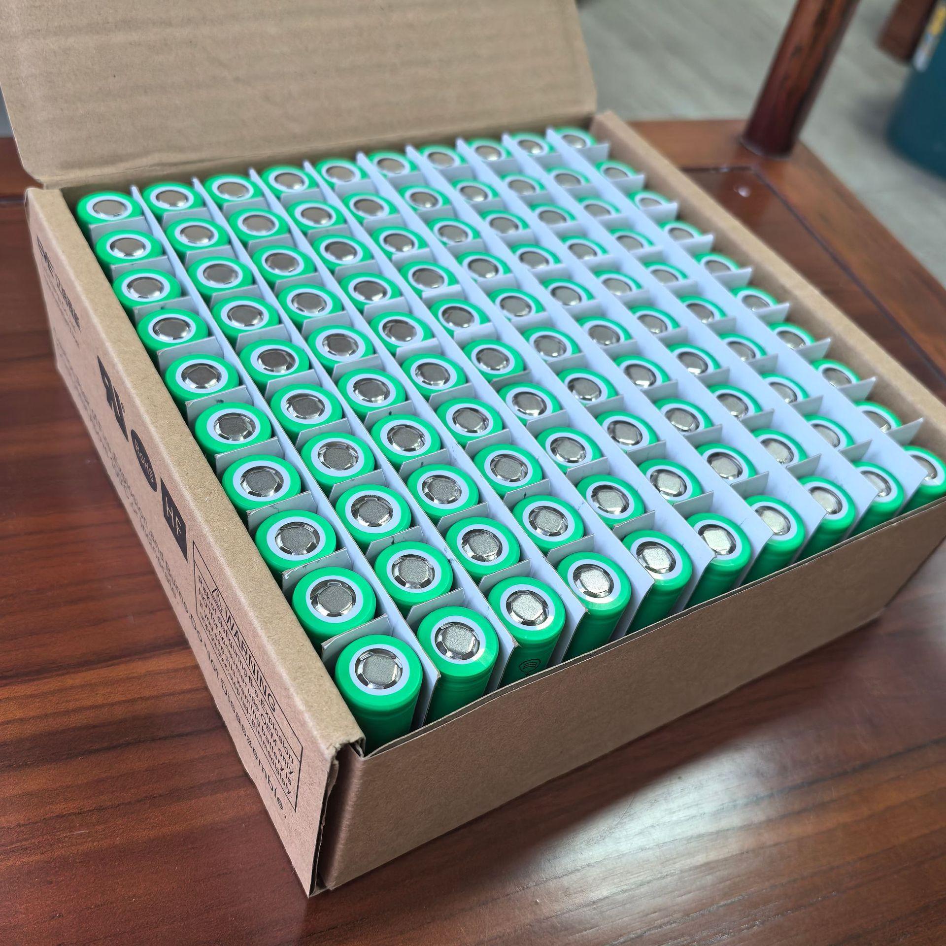 1832dba12b0399bafad9e76d364cb9