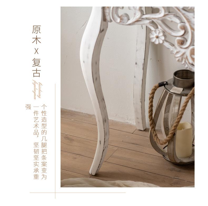 魔艺A1662_09.jpg